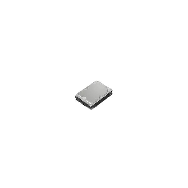 Lenovo 4XB0X01142 disco rigido interno 4 TB 7200 Giri/min 128 MB 3.5 Serial ATA III (LENOVO HDD 4TB 7.2K SATA 6Gb/s 3.5'')