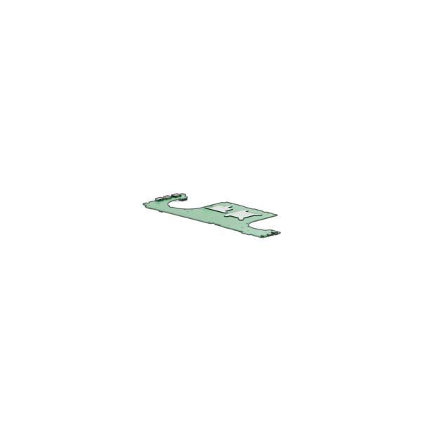 HP L58733-001 ricambio per laptop Scheda madre (MB UMA i5-8365U WWAN - L58733-001, Motherboard, HP - Warranty: 12M)