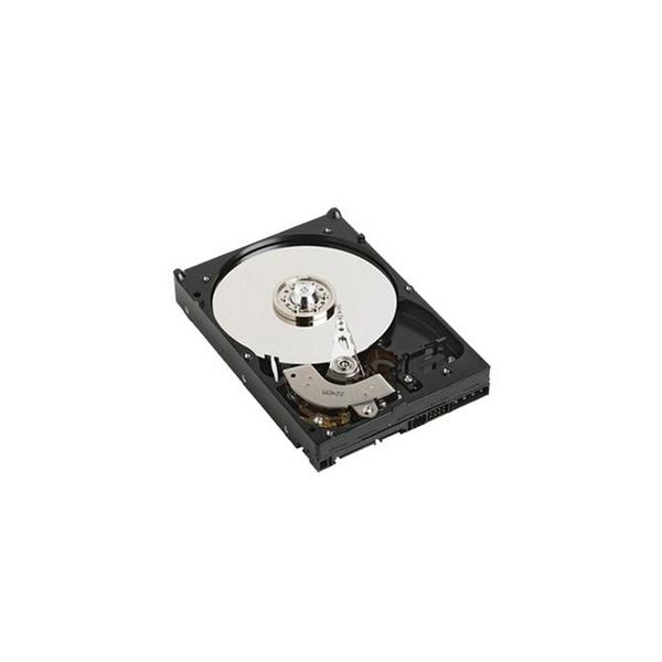 DELL 7RCGV disco rigido interno 2 TB 7200 Giri/min (HD 2.0T 722N IS12 3.5 S-MBP EC - 7RCGV, 2000 GB, 7200 RPM - Warranty: 3M)