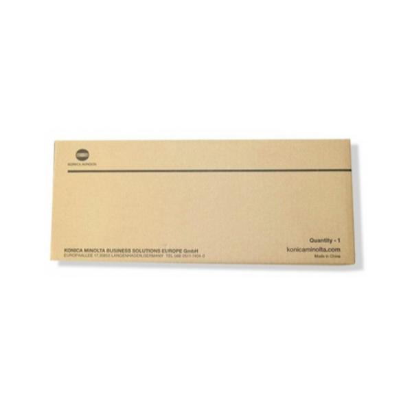Konica Minolta IU-217Y 87000 pagine (Konica-Minolta KonicaMinolta Imaging U)