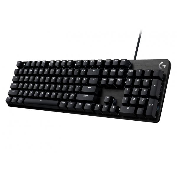 Logitech G G413 SE (G413 SE MECH. GAMING KEYBOARD)