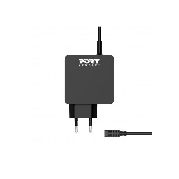 PORT Designs Universal Laptop Power Su