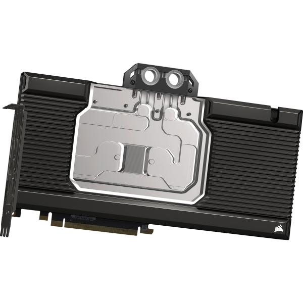 Corsair Hydro X Series XG7 RGB Blocco di acqua (Corsair Hydro X XG7 RGB SUPRIM/TRIO [4)