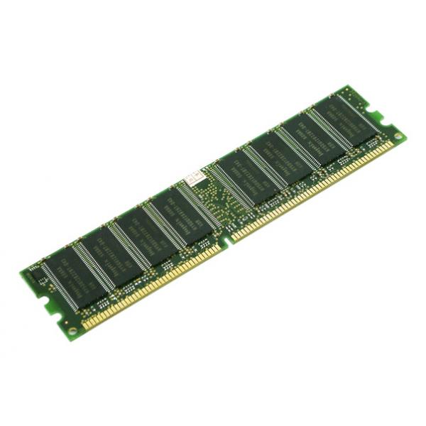HPE P44877-001 memoria 16 GB DDR4 3200 MHz (HPE MEM 16GB PC4-25600 3200MHz,UDIMM 288-PIN DDR4)