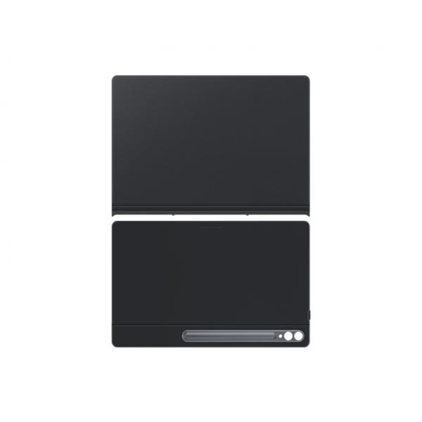 Samsung Smart Book Cover (Samsung EF-BX910 - flipomslag til tabl)