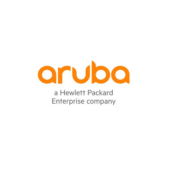 HPE Aruba Meridian Maps 5yr E-STU 1 licenza/e 5 anno/i (HPE Aruba Meridian Maps with Static Wayfinding - Licenza a termine [5 anni] - 10 000 metri quadrati - hosted - ESD)