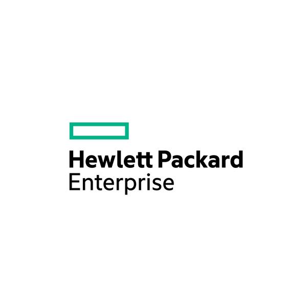 HPE Aruba Networking JZ103AAE estensione della garanzia 5 anno/i (HPE Aruba Meridian Asset Tracking - Licenza a termine [5 anni] - 10 000 metri quadrati - ESD - Android, iOS)