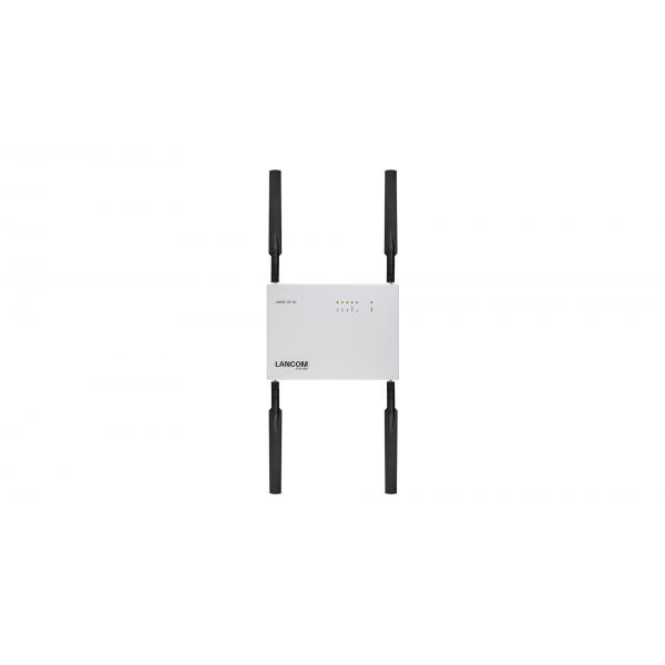 LANCOM IAP-5G [EU]