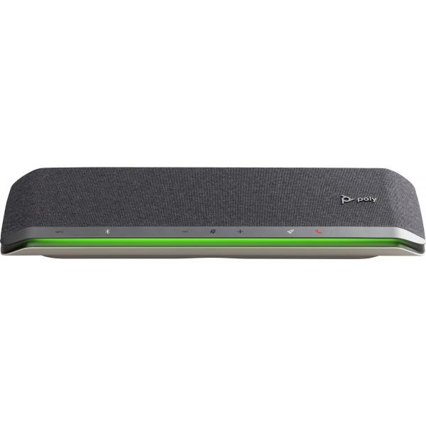 POLY SYNC 60 SP -