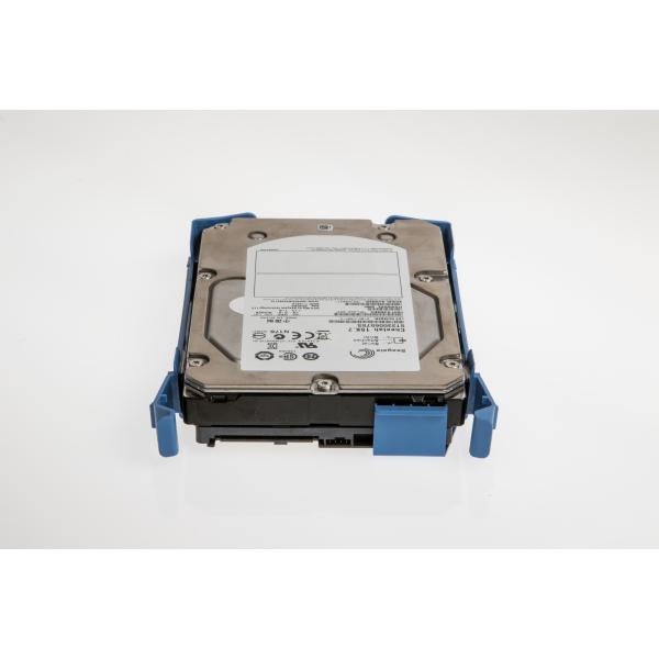 Origin Storage DELL-2000NLSA/7-F22 disco rigido interno 2 TB 7200 Giri/min 128 MB 3.5 NL-SATA (Origin Storage HDD 2TB 3.5in NearLine SATA 7200RPM in Hot Swap Caddy)