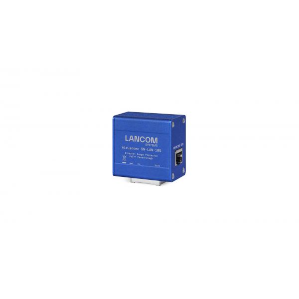 LANCOM AirLancer SN-LAN-10G 10G-??bers