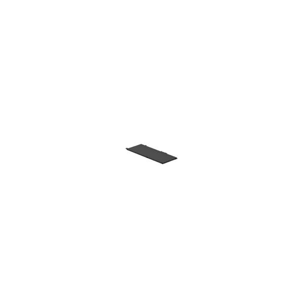HP N55629-005 ricambio per laptop Batteria (SKO-BATT 4C 55Wh 3.6Ah LI SA04 - Warranty: 3M)
