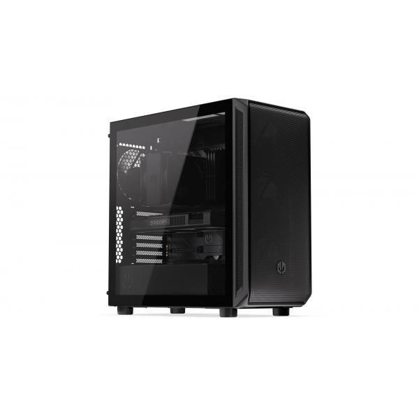 ENDORFY Arx 700 Air Full Tower Nero (ENDORFY Arx 700 Air)