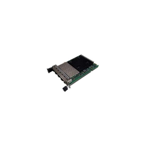 PLAN EP X710-DA4 4X 10G - SFP OCPV3