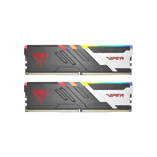 Patriot PVVR532G720C34KViper Venom RGB