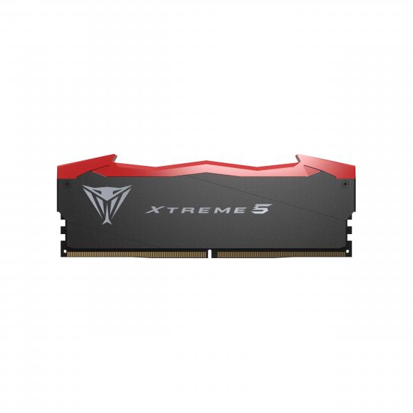 Patriot PVX532G82C38KViper Xtreme 5, D