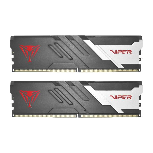 Patriot Memory Viper Venom PVV532G720C