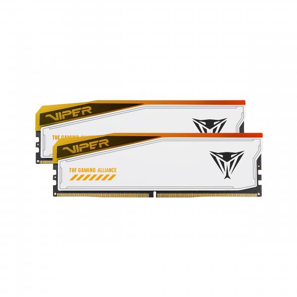 Patriot PVER532G60C36KTViper Elite 5TU