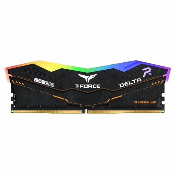 warehouse Linden----D532GB 6000-38 Del