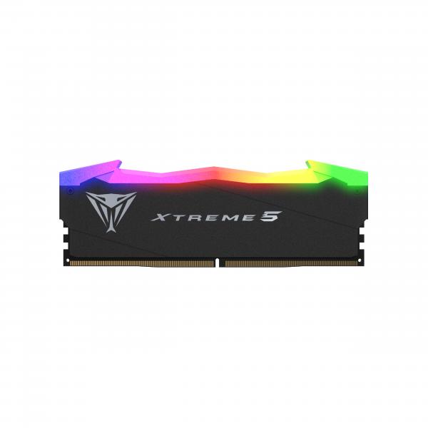 Patriot PVXR548G80C38KViper Xtreme 5RG