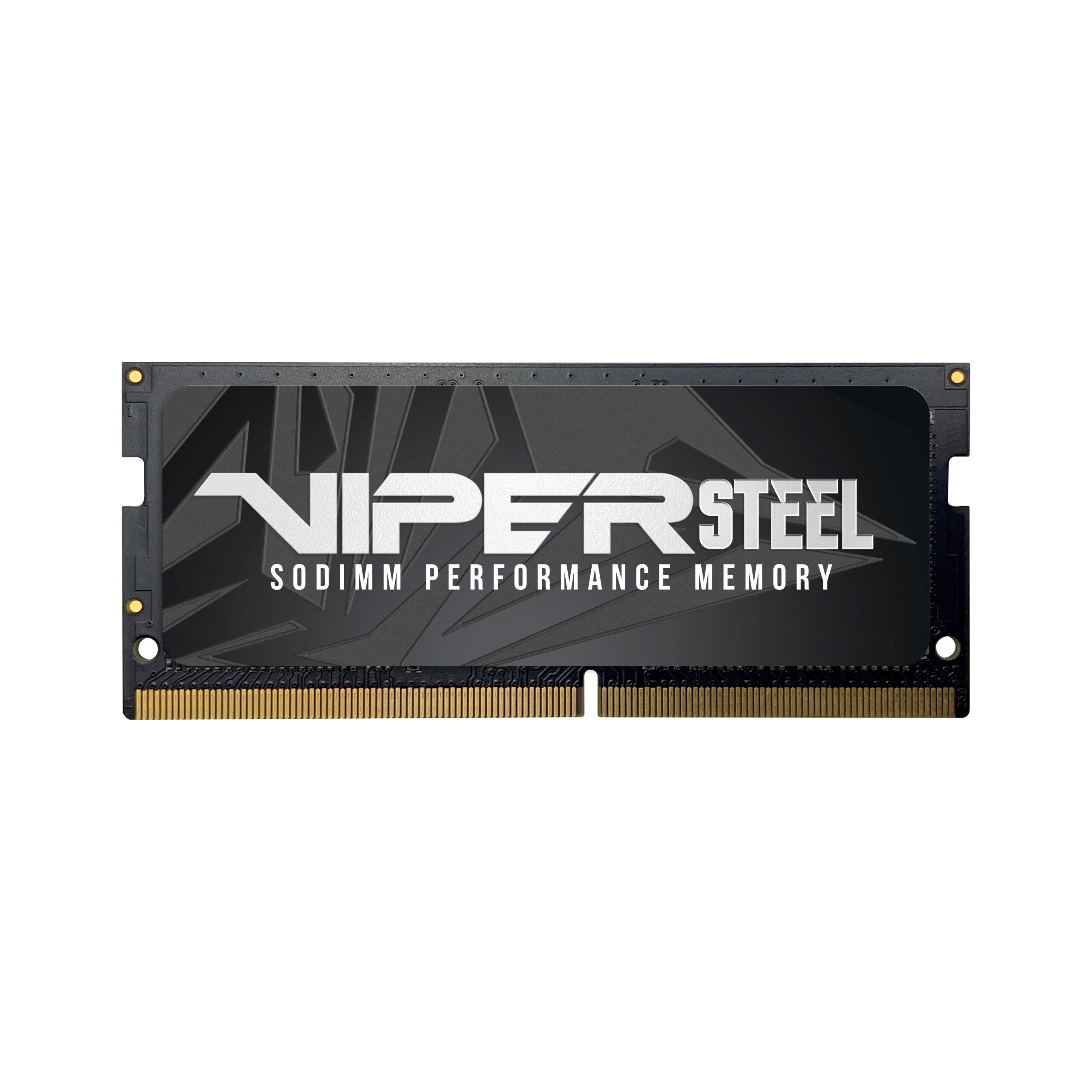 Patriot Extreme Performance Viper Stee
