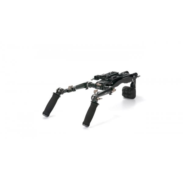 Tilta TA-LSR-B kamera monteringstilbeh