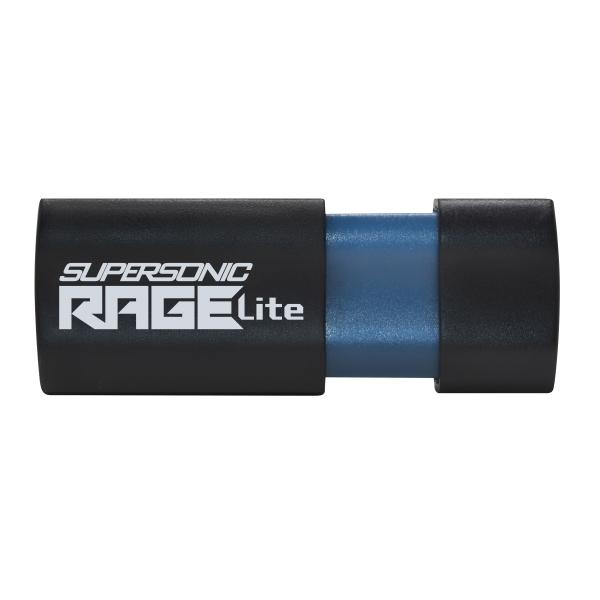 Patriot Rage Lite 1TB 120MB/s USB 3.2