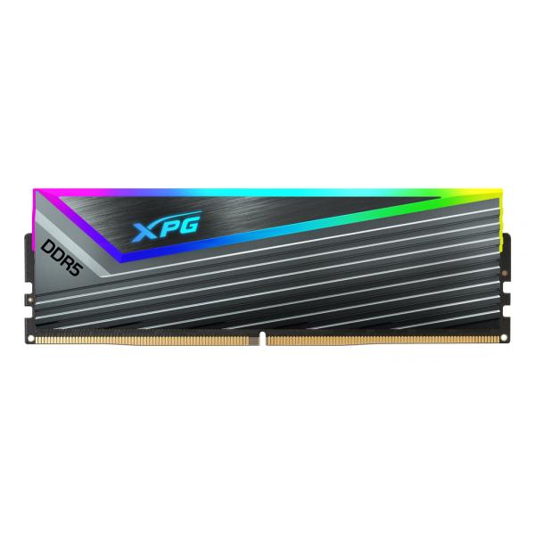 XPG Caster hukommelsesmodul 16 GB 1 x