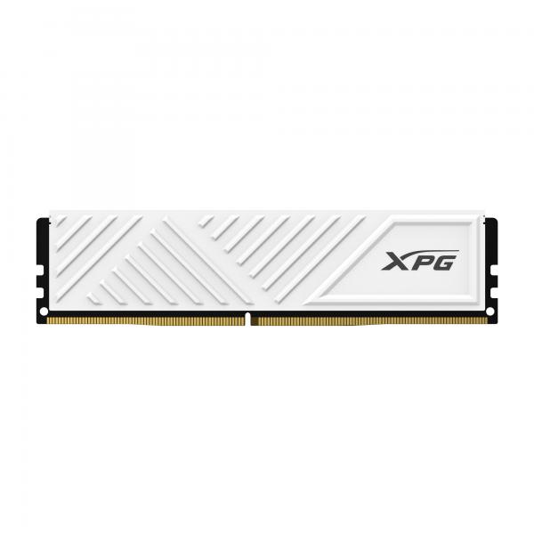XPG GAMMIX D35 hukommelsesmodul 32 GB