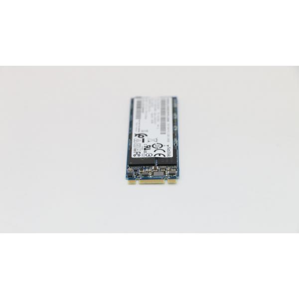 SSD_ASM 1TB M.2 2280 PCIe3x4 T - 00UP610, 1024 GB, M.2 - Warranty: 6M