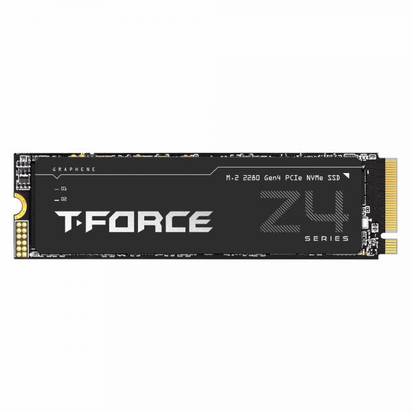 SSD Teamgroup 1TB Z44A5 TM8FPP001T0C12