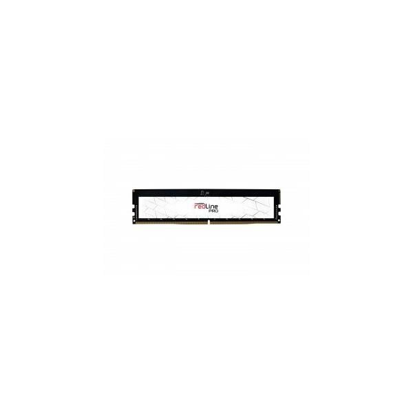 DIMM 32 GB DDR5-4800 [schwarz, MRP5E48