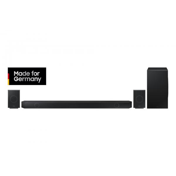 Samsung HW-Q995GD/ZG