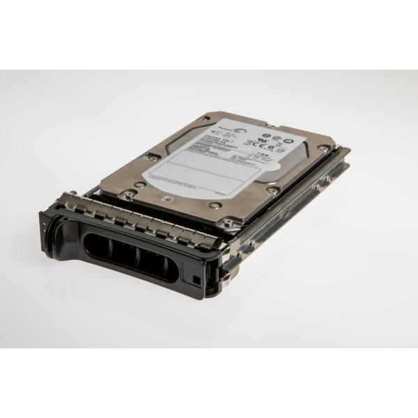 Origin Storage DELL-2000NLS/7-S6 disco rigido interno 3.5 2000 GB NL-SAS (Origin Storage HDD 2TB 3.5in NearLine SAS in Hot Swap Caddy)