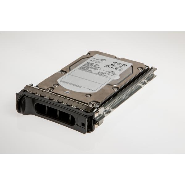 Origin Storage DELL-2000NLSA/7-S8 disco rigido interno 2 TB 7200 Giri/min 128 MB 3.5 NL-SATA (Origin Storage HDD 2TB 3.5in NearLine SATA 7200RPM in Hot Swap Caddy)