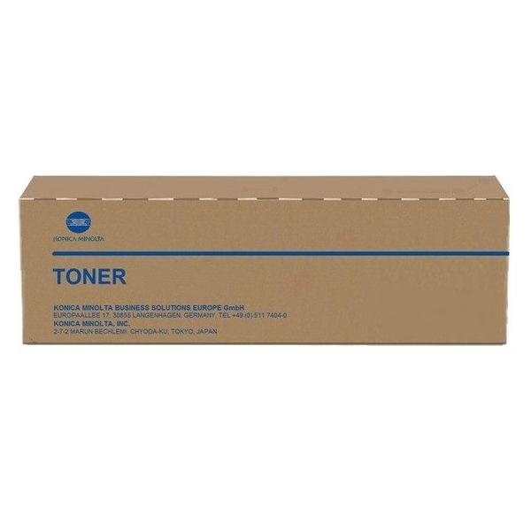 Konica Minolta IUP-24K - sort - origin