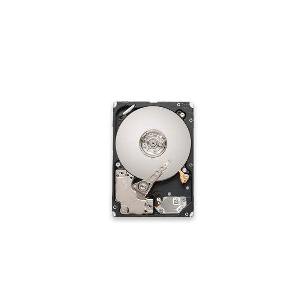 Lenovo 7XB7A00026 disco rigido interno 900 GB 10000 Giri/min 2.5 SAS (900GB 12G SAS 10K 512n SFF HDD - **New Retail** - Warranty: 12M)