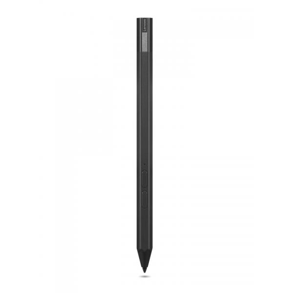Lenovo GX81J19854 penna per PDA Nero