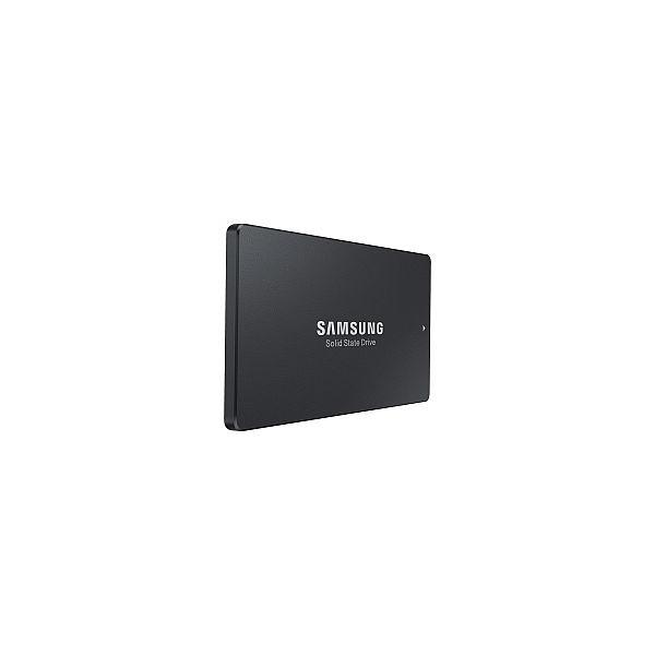 Samsung MZ7L3960HCJR-00A07 drives allo stato solido 2.5" 960 GB Serial ATA III TLC