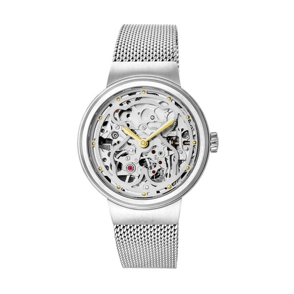 TOUS WATCHES Mod. 100350660