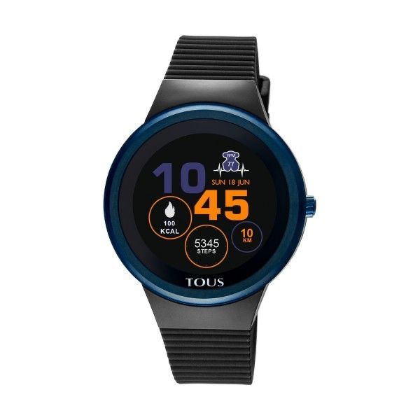 TOUS WATCHES Mod. 100350690