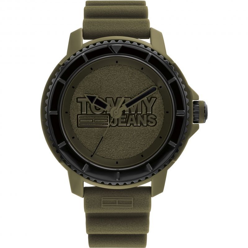 TOMMY HILFIGER Mod. 1792002