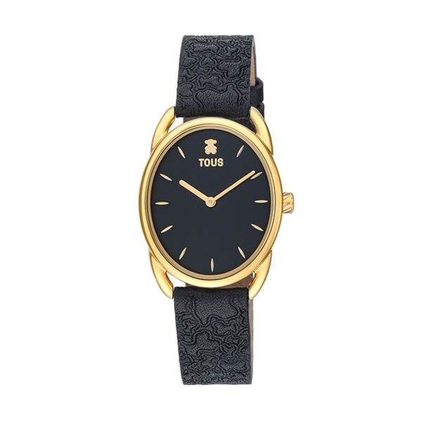 TOUS WATCHES Mod. 200351016