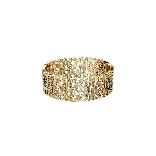 KARL LAGERFELD JEWELS JEWELRY Mod. 5448310