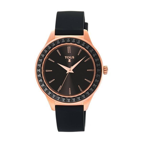 TOUS WATCHES Mod. 900350365