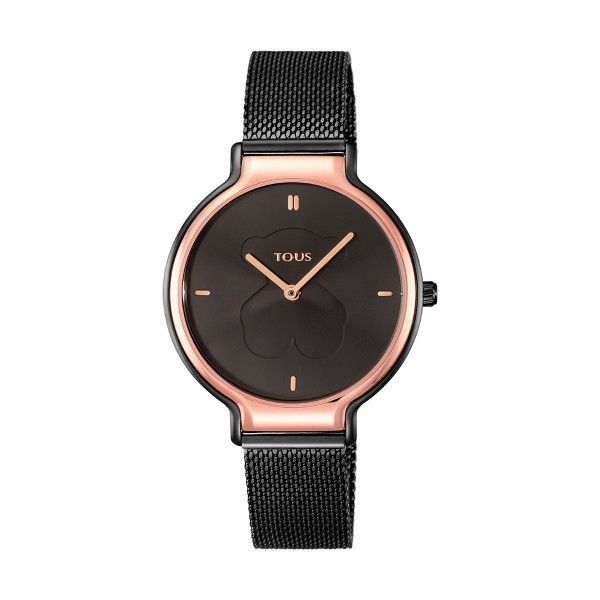 TOUS WATCHES Mod. 900350380