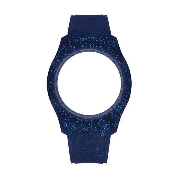 WATX&COLORS WATCHES Mod. COWA3001