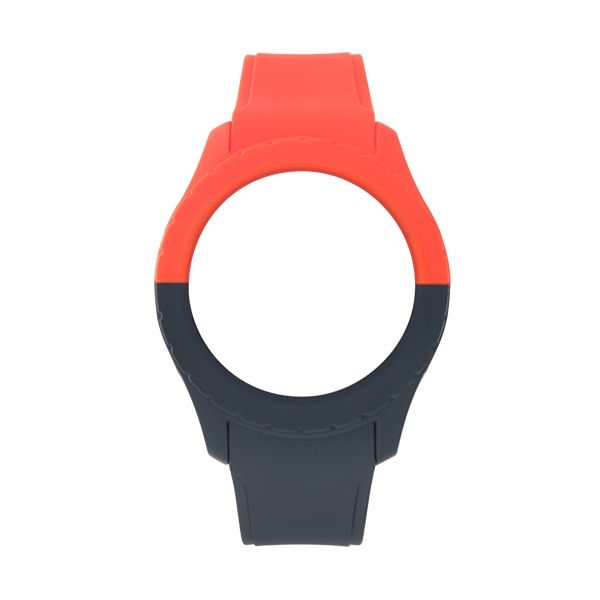WATX&COLORS WATCHES Mod. COWA3716