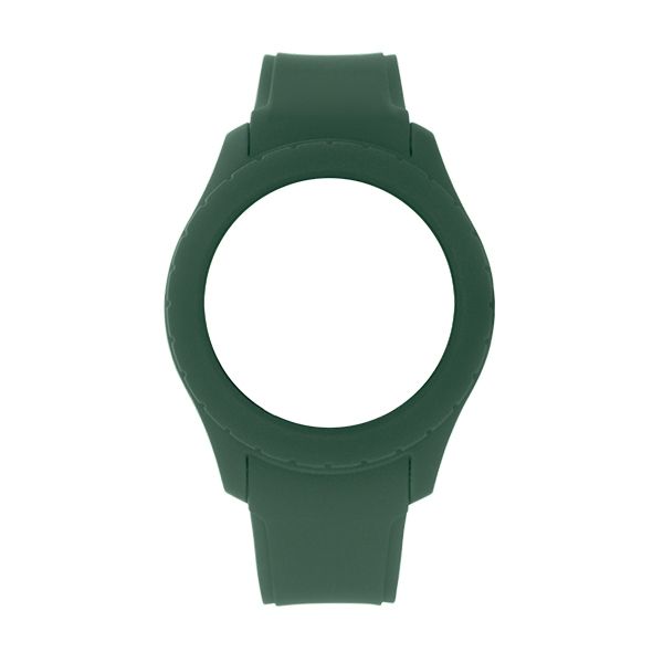 WATX&COLORS WATCHES Mod. COWA3748