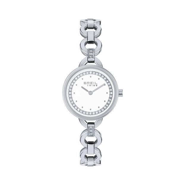BREIL Mod. EW0742